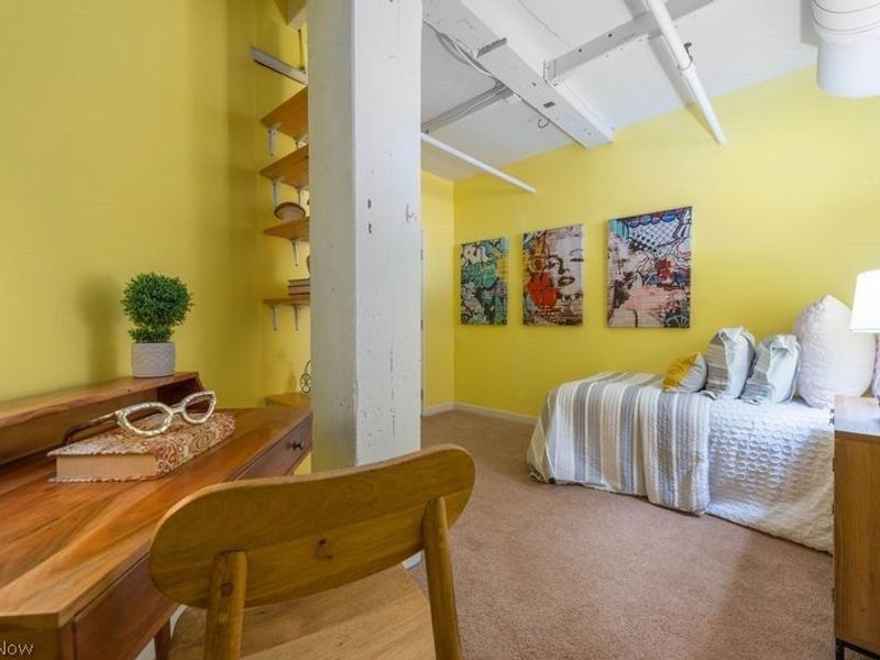 1133 W 9th Street, Unit 210, Cleveland, OH 44113 Photo 23