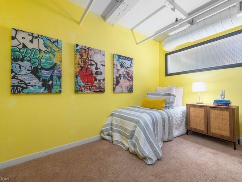 1133 W 9th Street, Unit 210, Cleveland, OH 44113 Photo 24