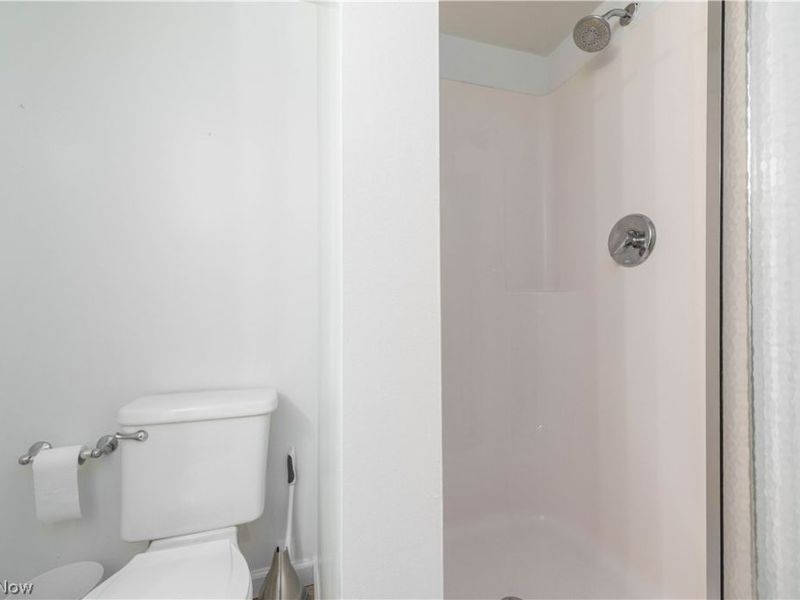 1133 W 9th Street, Unit 210, Cleveland, OH 44113 Photo 26