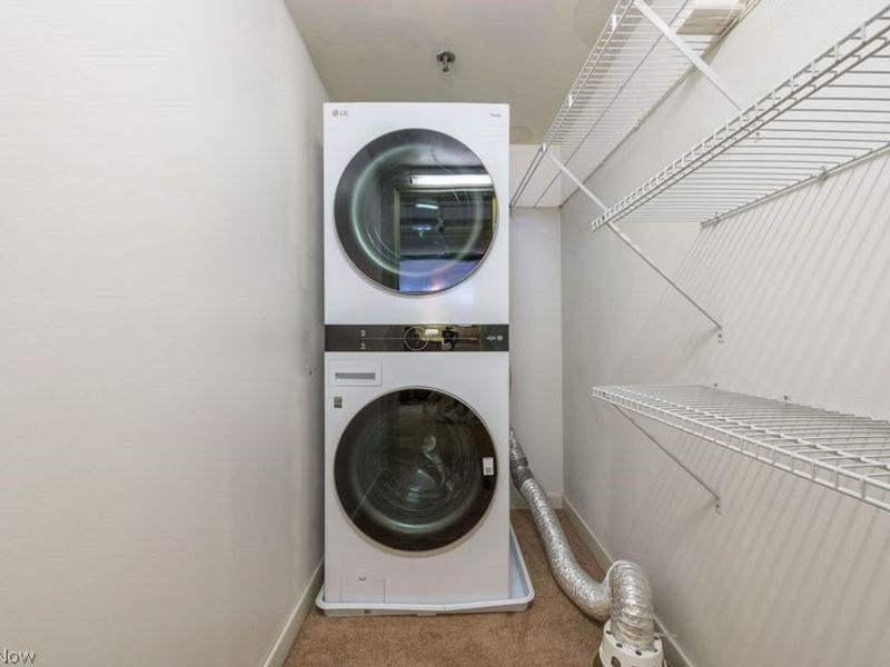 1133 W 9th Street, Unit 210, Cleveland, OH 44113 Photo 27