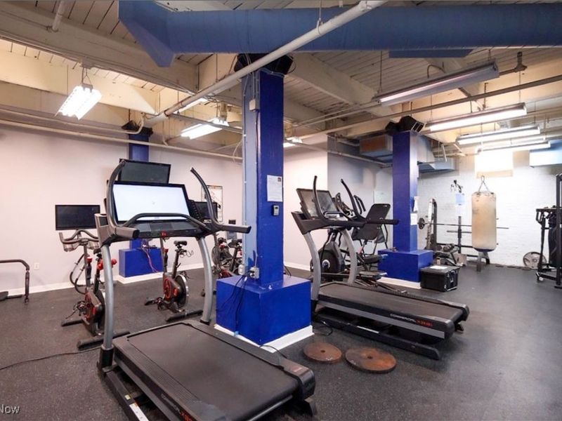 1133 W 9th Street, Unit 210, Cleveland, OH 44113 Photo 28