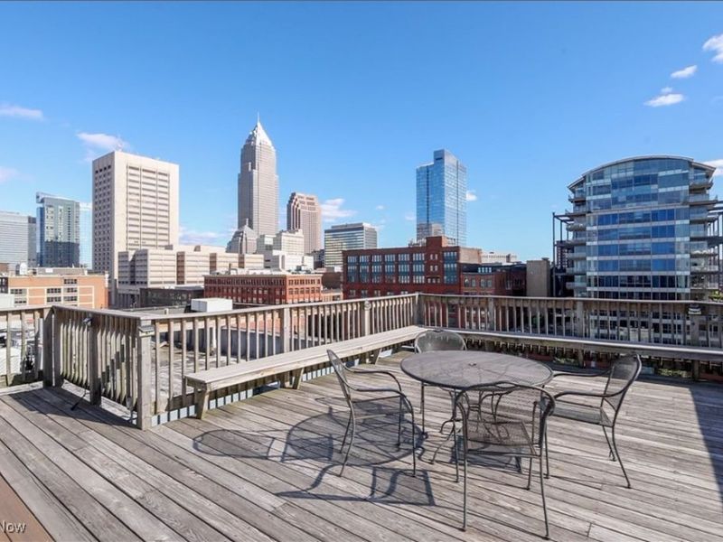 1133 W 9th Street, Unit 210, Cleveland, OH 44113 Photo 29