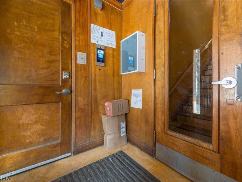 1133 W 9th Street, Unit 210, Cleveland, OH 44113 Photo 30