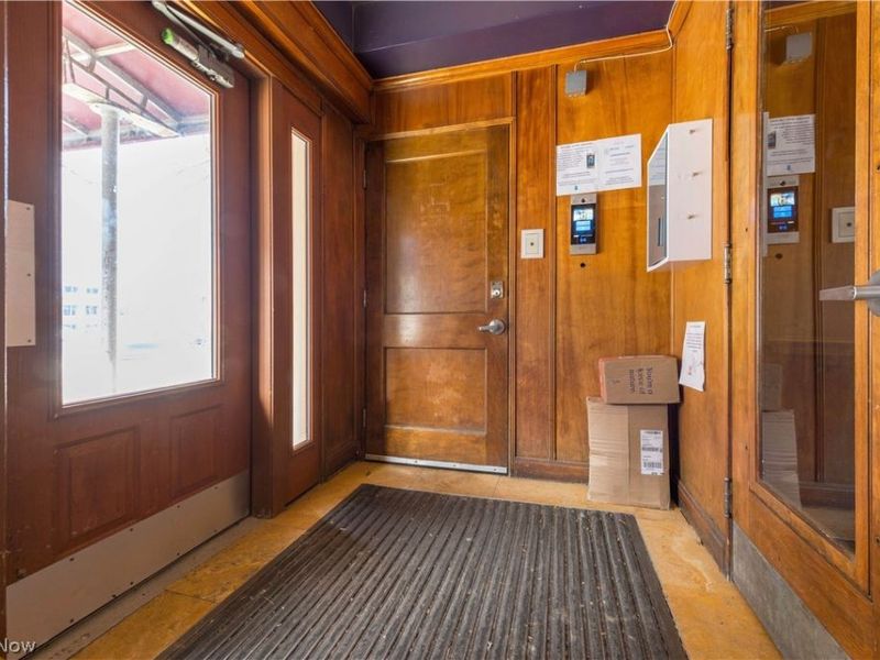 1133 W 9th Street, Unit 210, Cleveland, OH 44113 Photo 31