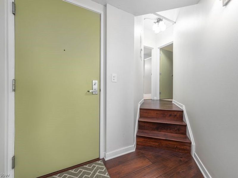 1133 W 9th Street, Unit 210, Cleveland, OH 44113 Photo 4