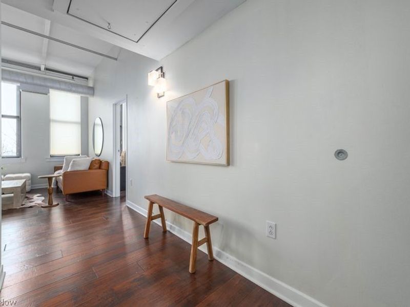 1133 W 9th Street, Unit 210, Cleveland, OH 44113 Photo 5