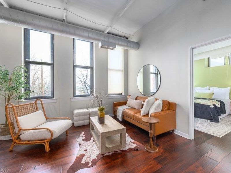 1133 W 9th Street, Unit 210, Cleveland, OH 44113 Photo 6