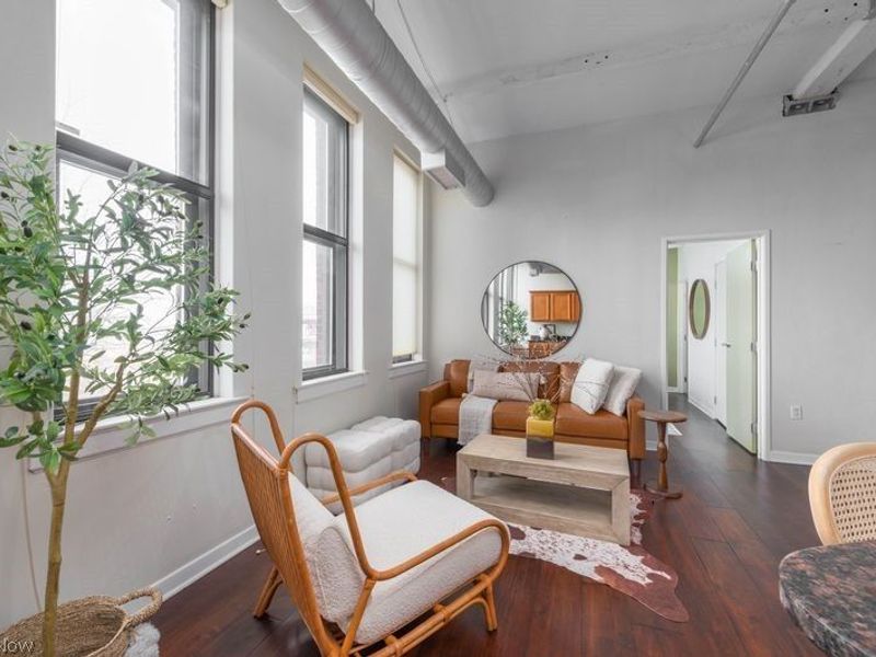 1133 W 9th Street, Unit 210, Cleveland, OH 44113 Photo 7