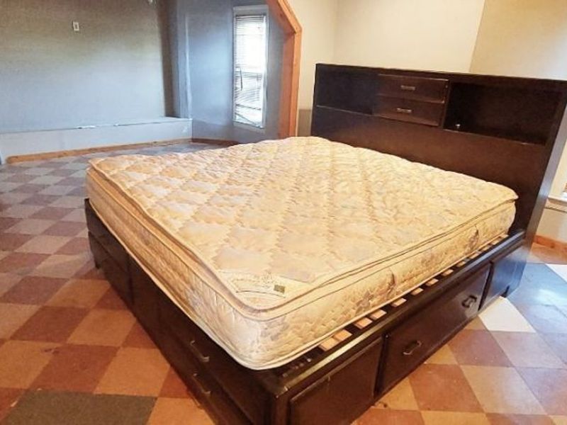 1694 E 90th Street, Cleveland, OH 44106 Photo 10