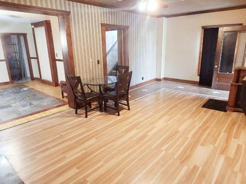 1694 E 90th Street, Cleveland, OH 44106 Photo 3