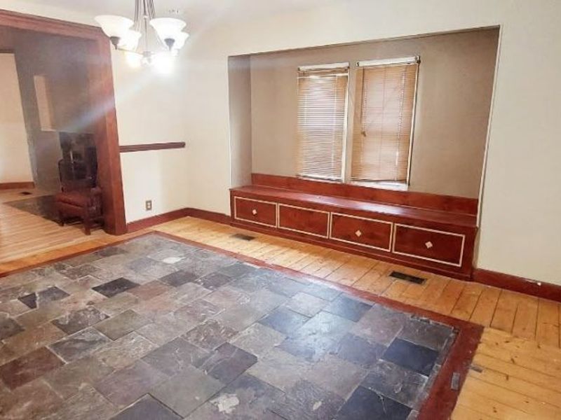 1694 E 90th Street, Cleveland, OH 44106 Photo 4