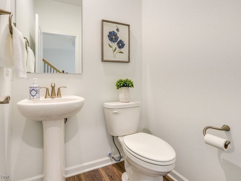 835-2 Dipper Lane, Aurora, OH 44202 Photo 10