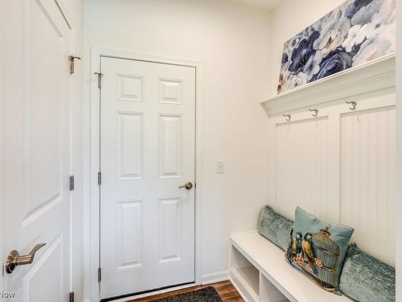 835-2 Dipper Lane, Aurora, OH 44202 Photo 11