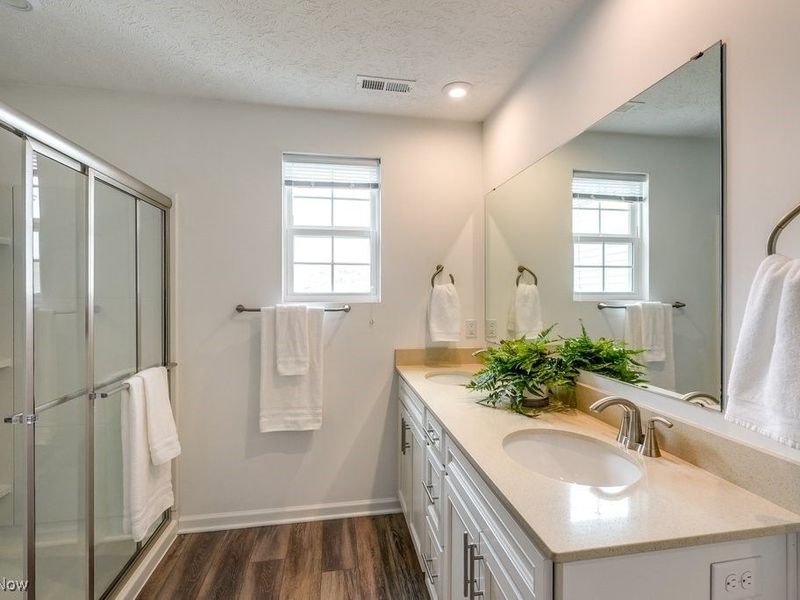 835-2 Dipper Lane, Aurora, OH 44202 Photo 14