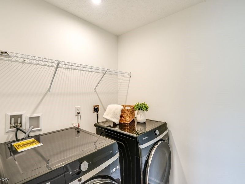 835-2 Dipper Lane, Aurora, OH 44202 Photo 15