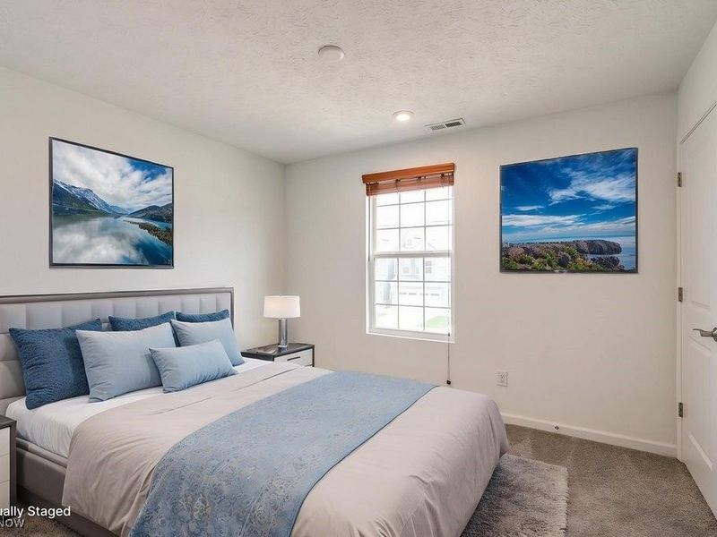 835-2 Dipper Lane, Aurora, OH 44202 Photo 16