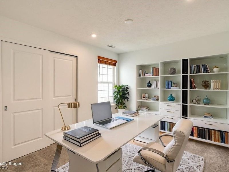 835-2 Dipper Lane, Aurora, OH 44202 Photo 18