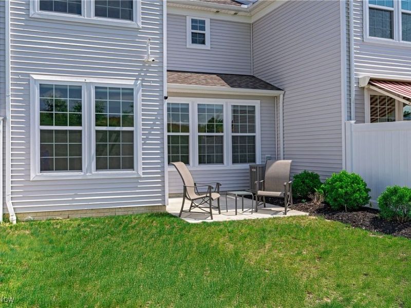 835-2 Dipper Lane, Aurora, OH 44202 Photo 20