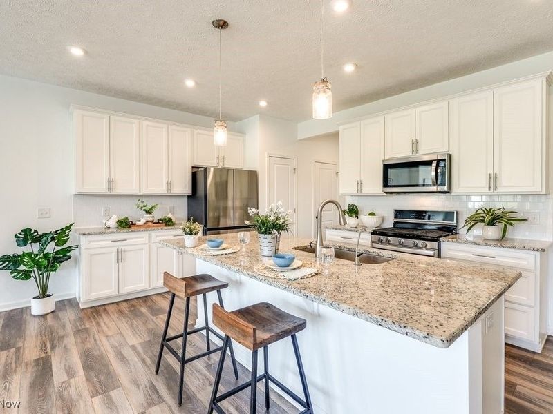 835-2 Dipper Lane, Aurora, OH 44202 Photo 4