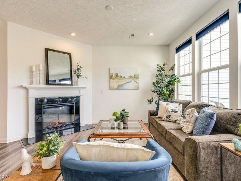 835-2 Dipper Lane, Aurora, OH 44202 Photo 7