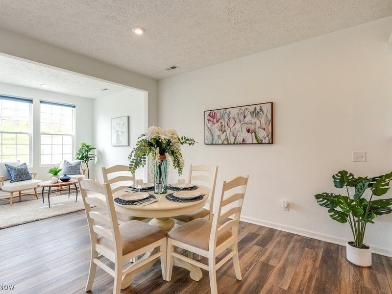 835-2 Dipper Lane, Aurora, OH 44202 Photo 8