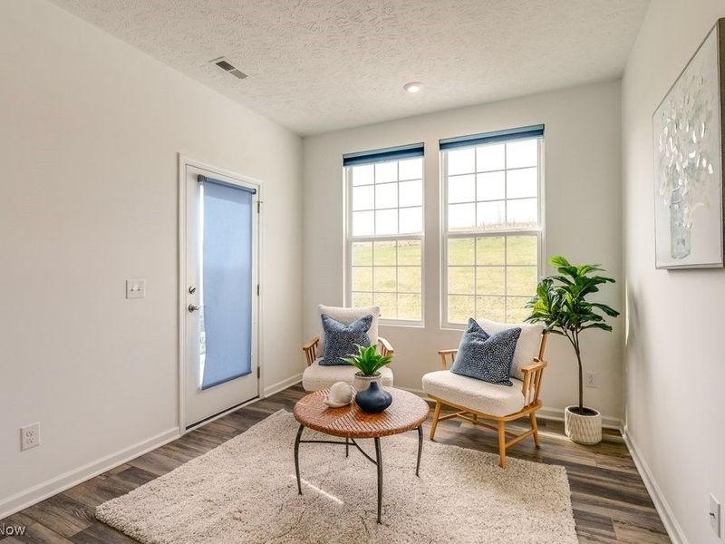 835-2 Dipper Lane, Aurora, OH 44202 Photo 9