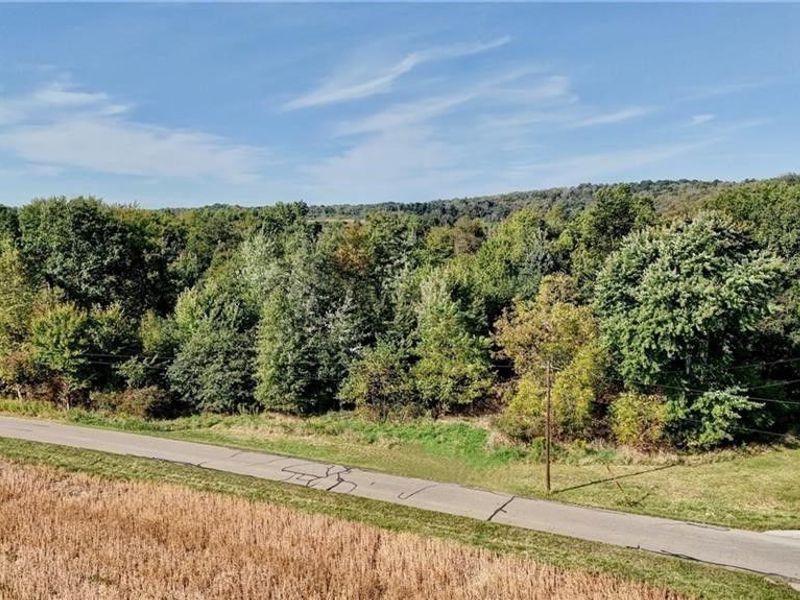 Shetler Avenue SW, Navarre, OH 44662 Photo 2