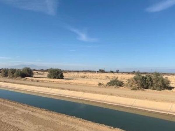 5995 Poe Road, Westmorland, CA 92281