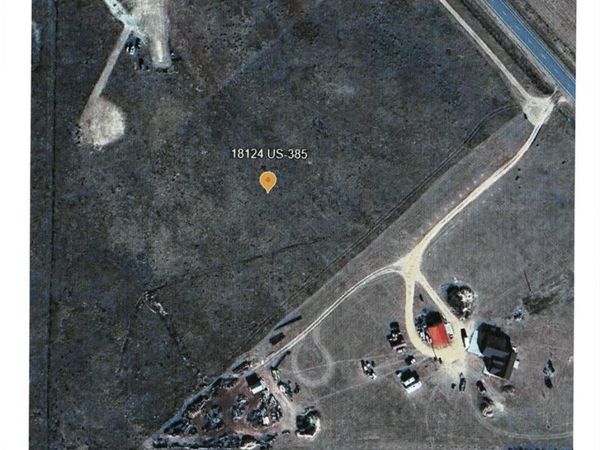 18124 US Highway 385, Wray, CO 80758