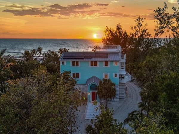 10455 Keewaydin, NAPLES, FL 34113