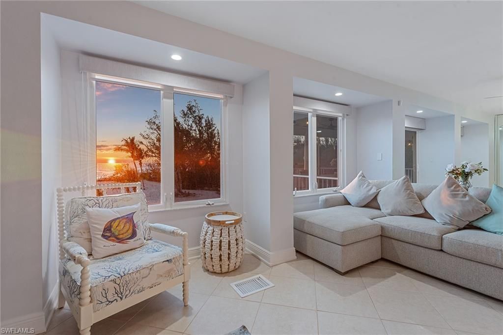 10455 Keewaydin, Naples, FL 34113 Photo