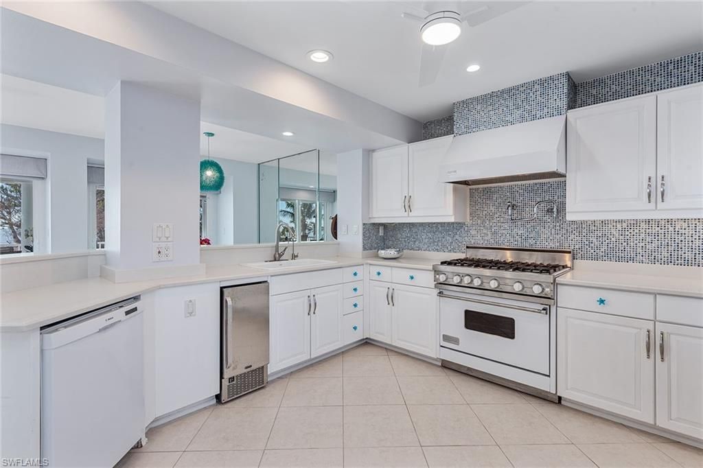 10455 Keewaydin, Naples, FL 34113 Photo