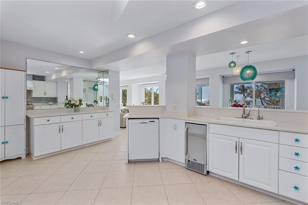 10455 Keewaydin, Naples, FL 34113 Photo