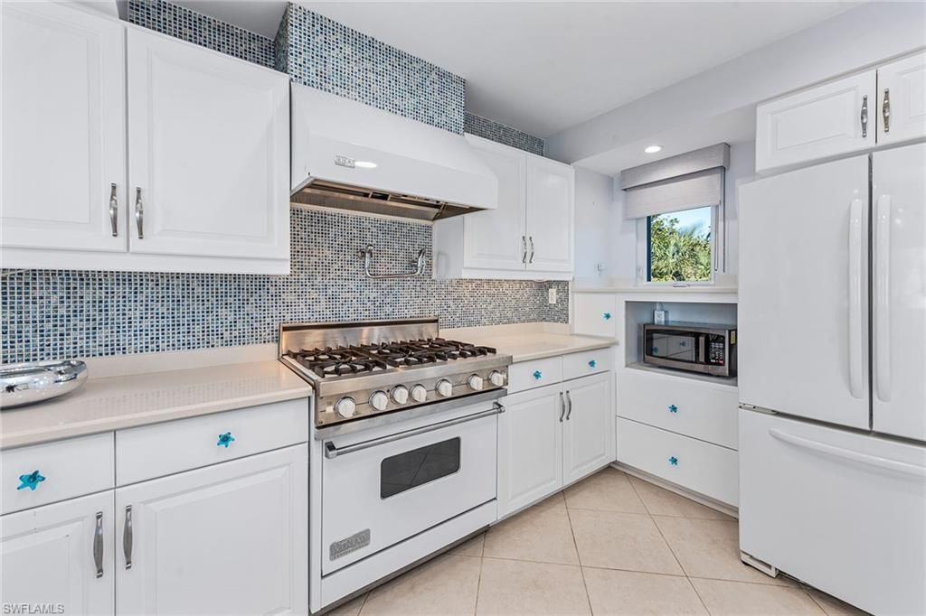 10455 Keewaydin, Naples, FL 34113 Photo