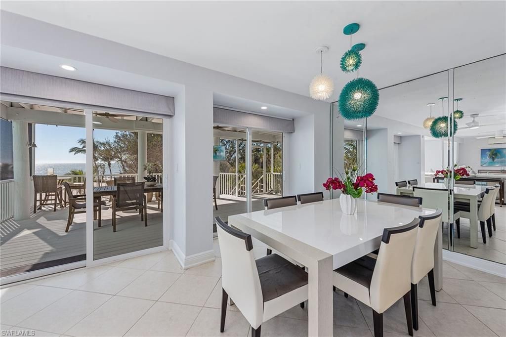 10455 Keewaydin, Naples, FL 34113 Photo