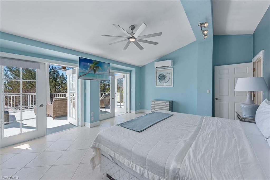 10455 Keewaydin, Naples, FL 34113 Photo