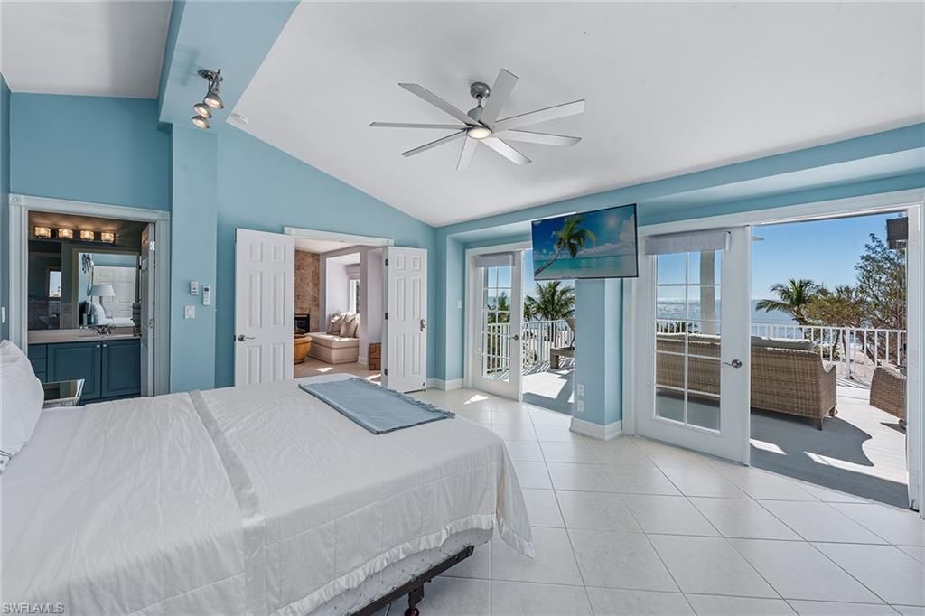 10455 Keewaydin, Naples, FL 34113 Photo