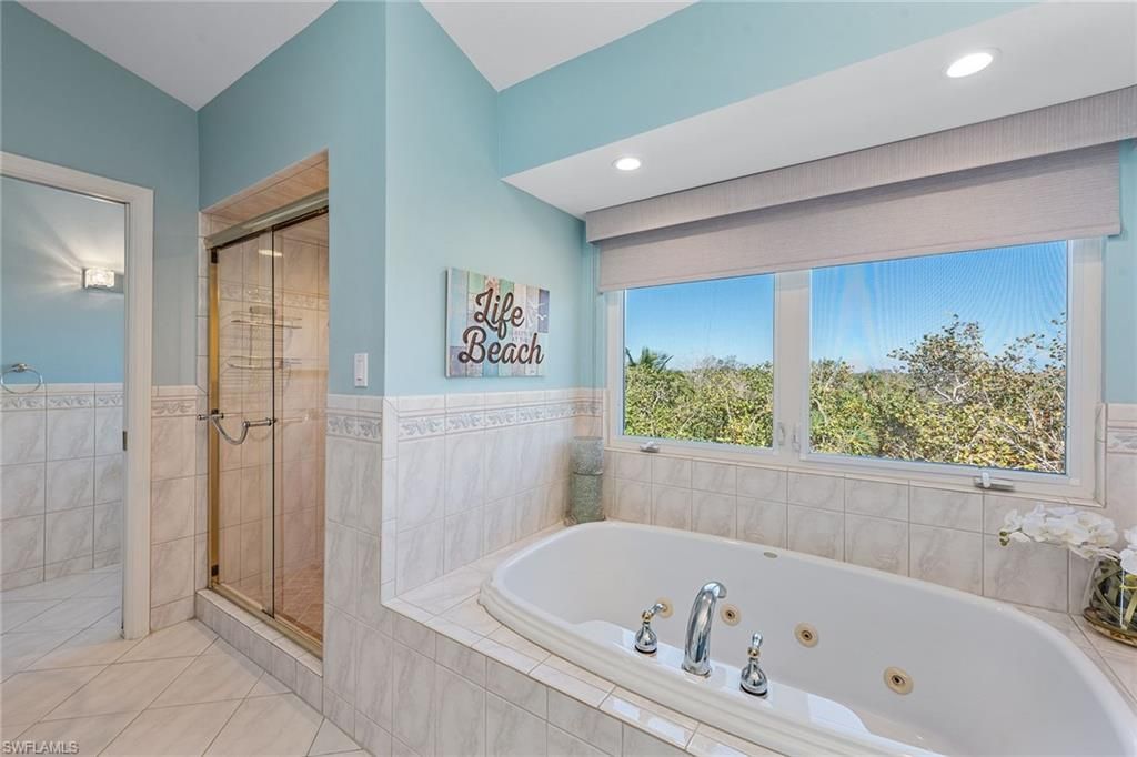 10455 Keewaydin, Naples, FL 34113 Photo