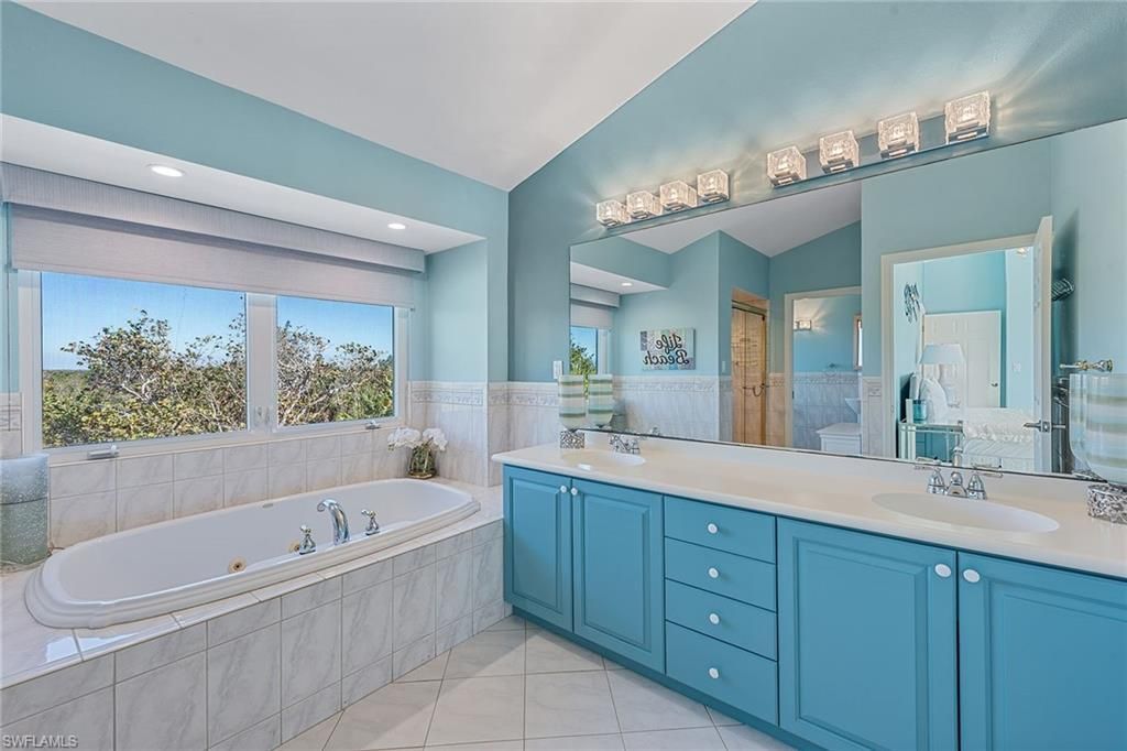 10455 Keewaydin, Naples, FL 34113 Photo