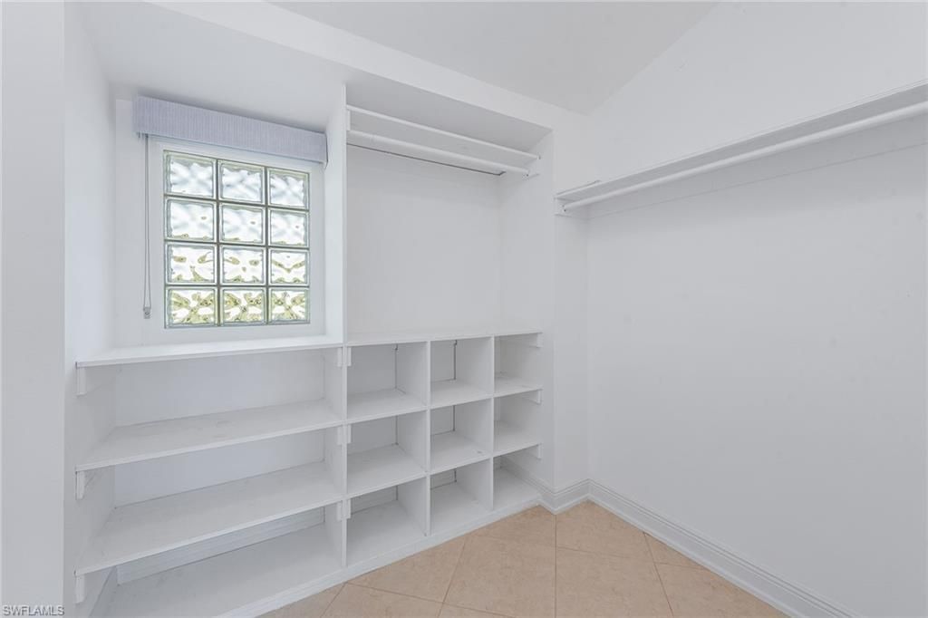 10455 Keewaydin, Naples, FL 34113 Photo