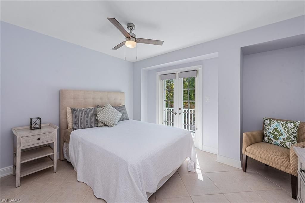 10455 Keewaydin, Naples, FL 34113 Photo