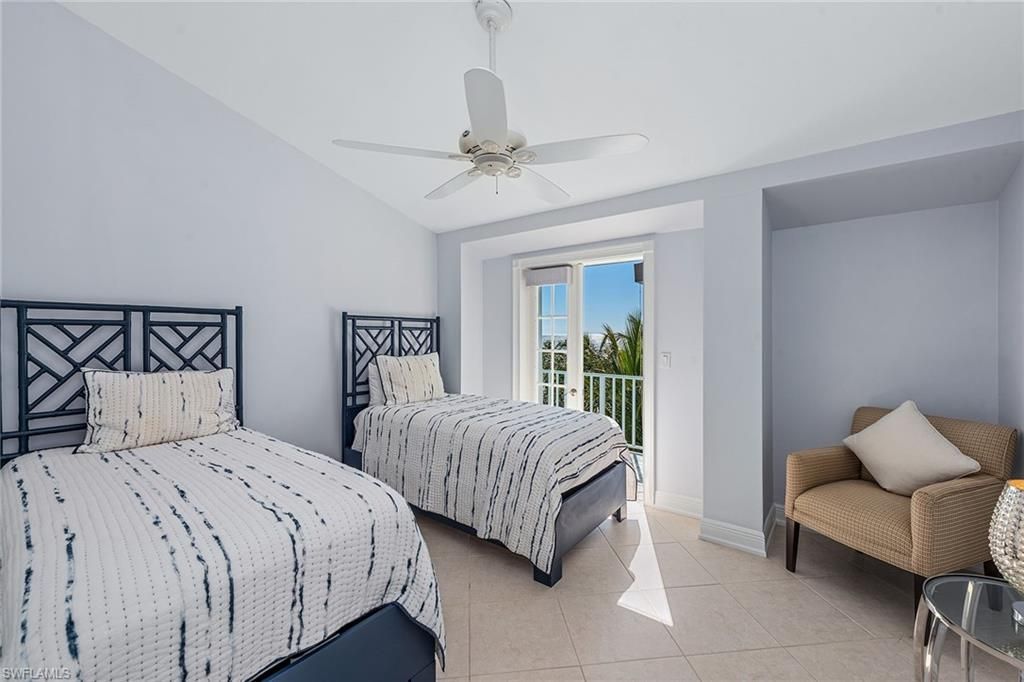 10455 Keewaydin, Naples, FL 34113 Photo