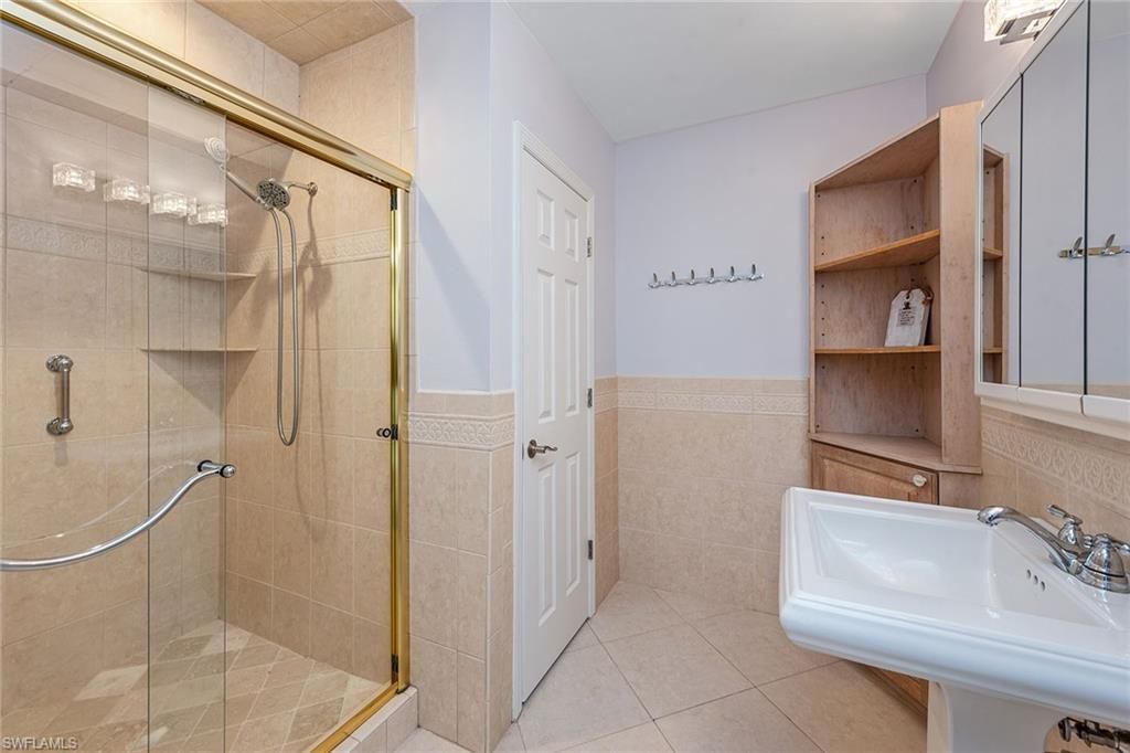 10455 Keewaydin, Naples, FL 34113 Photo