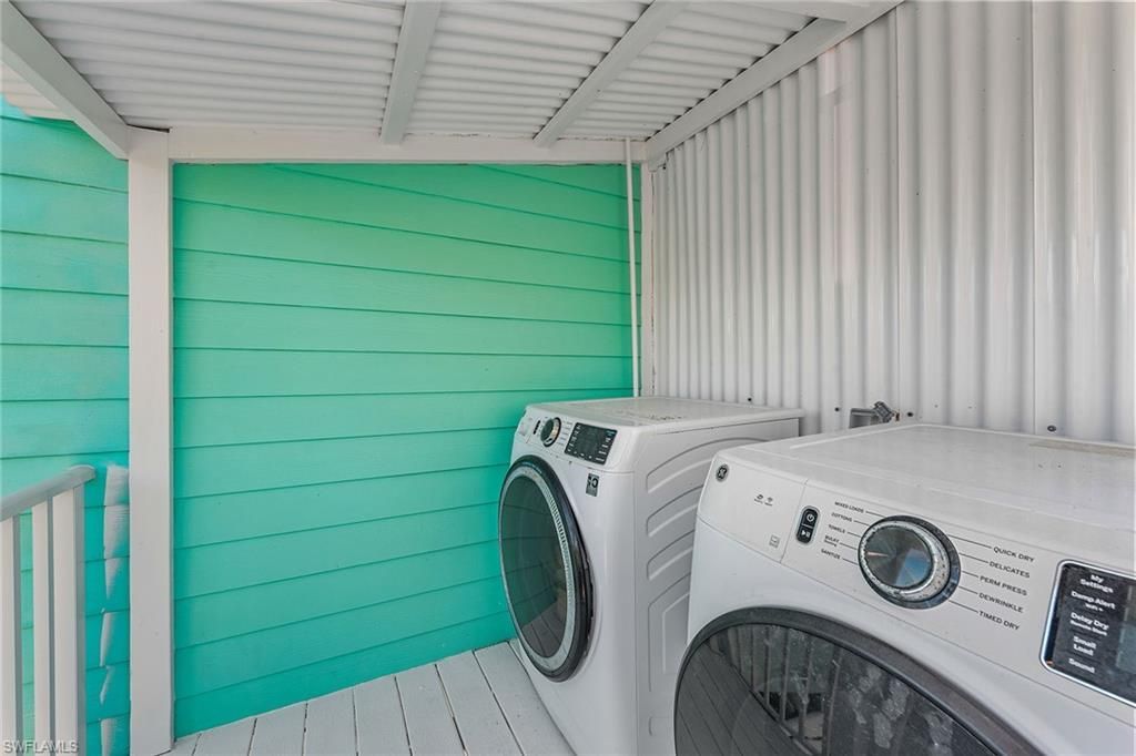 10455 Keewaydin, Naples, FL 34113 Photo