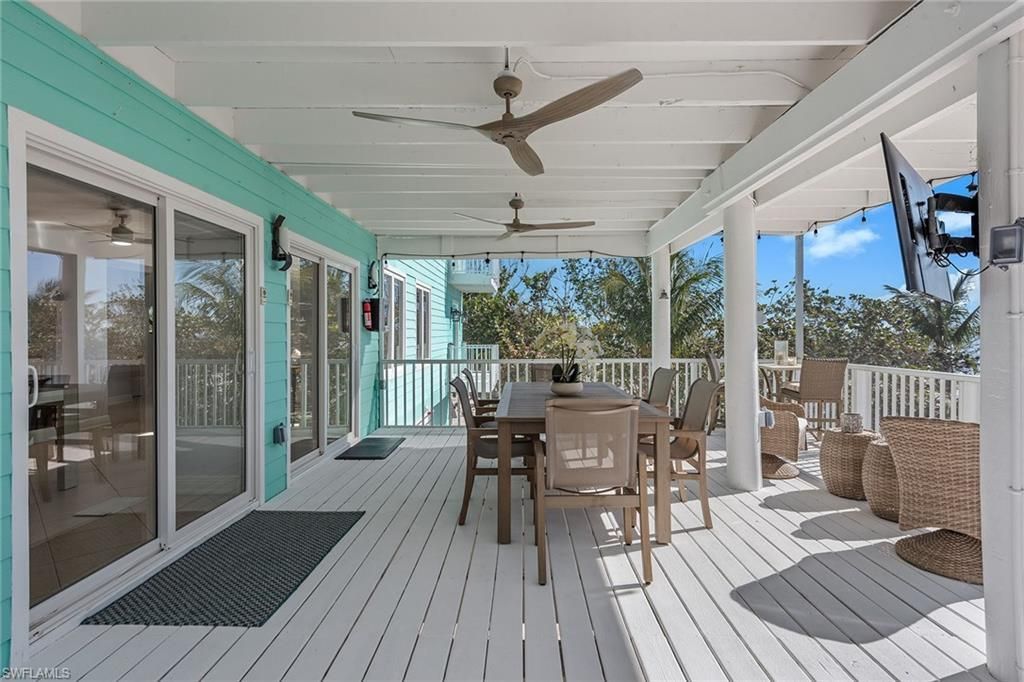 10455 Keewaydin, Naples, FL 34113 Photo