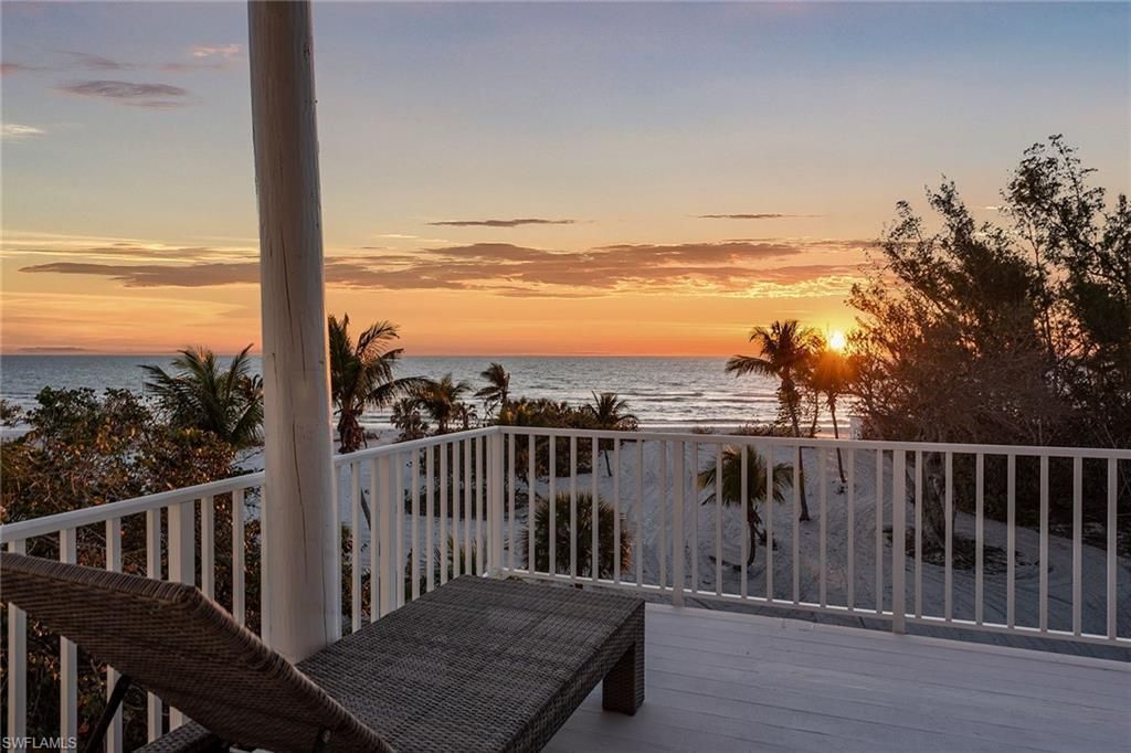 10455 Keewaydin, Naples, FL 34113 Photo