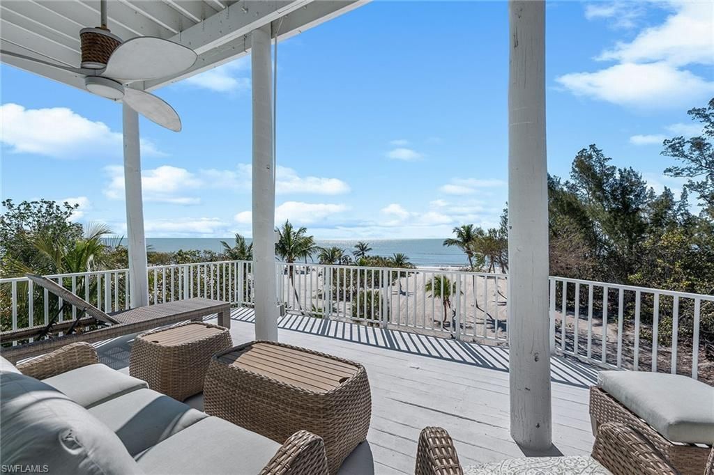 10455 Keewaydin, Naples, FL 34113 Photo