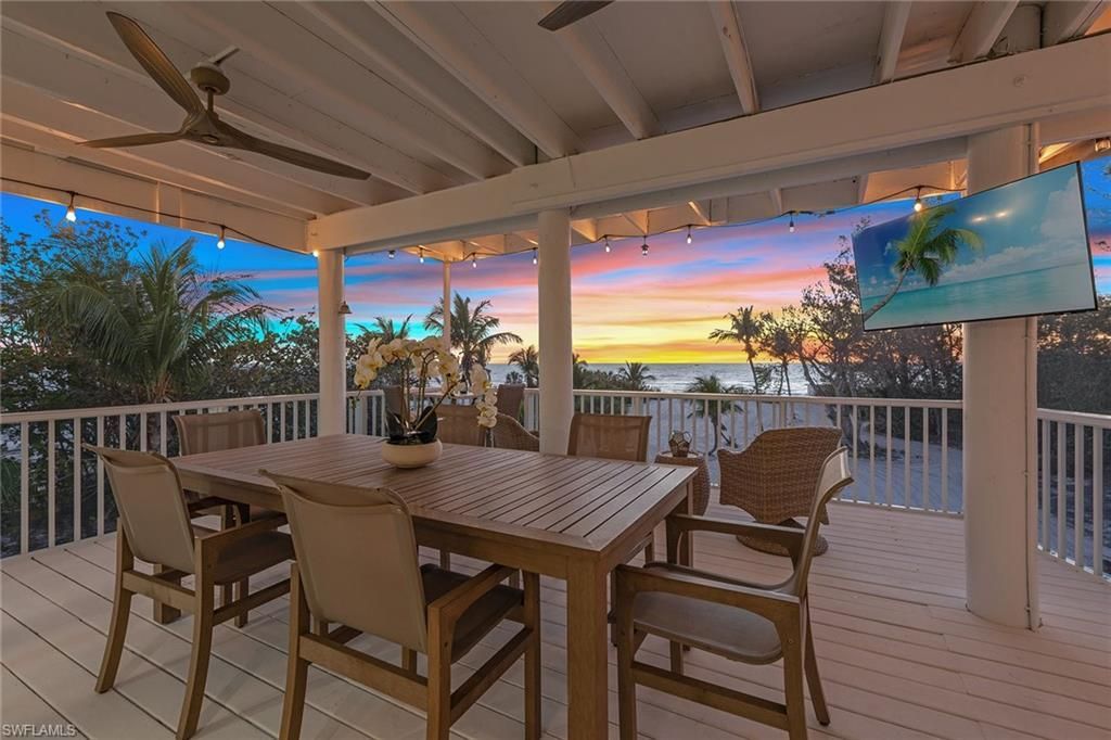 10455 Keewaydin, Naples, FL 34113 Photo