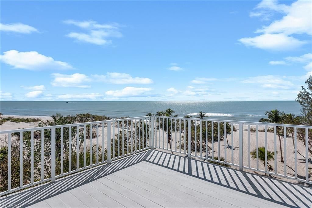 10455 Keewaydin, Naples, FL 34113 Photo