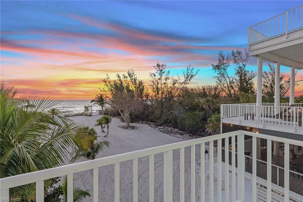 10455 Keewaydin, Naples, FL 34113 Photo